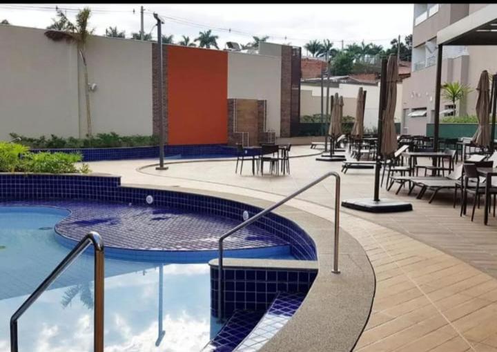 Olimpia Apartamentos Exterior foto