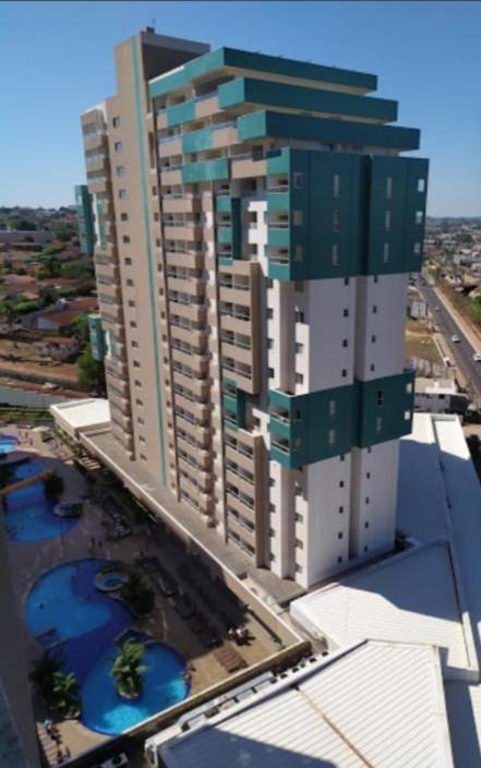 Olimpia Apartamentos Exterior foto